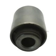 ����������� ������ �������� | ����� ����/��� | GV1177 GV1177 ����