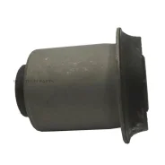 ����������� ������ �������� | ����� ����/��� | GV1199 GV1199 ����