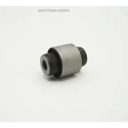 ����������� ������ �������� | ����� ����/��� | GV1185 GV1185 ����
