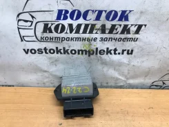 ������� ����� Mazda MPV 2003 4993002110 LW3W L3-DE 4993002110 ����