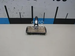 ������ �������� � ���� (TPMS) Mercedes Benz M Class ML W164 0025406917 0025406917 ����