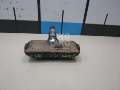 ������ �������� � ���� (TPMS) Mercedes Benz M Class ML W164 0025406917 0025406917 ����