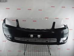 ������ 52119-13480-C0 Toyota Corolla Fielder ZZE122G 1ZZ-FE [3812535], �������� 5211913480C0 ����