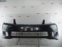 ������ 52119-13490-C0 Toyota Corolla Fielder NZE121G 1NZ-FE [3812537], �������� 5211913490C0 ����