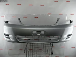 ������ 52119-1E810-B1 Toyota Corolla Fielder NZE121G 1NZ-FE [3812538], �������� 521191E810B1 ����