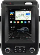 Canbox M-Line Tesla style 5620