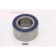 ��������� ������� ������, �������� | ����� | KK10505 KK10505 ����