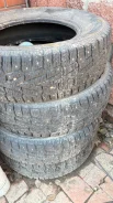 Roadstone Winguard SUV. ������, ����������, 2019 ���, �/�, ����� 30 % ����