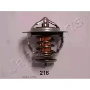 ���������, ������������������� Japanparts VT216 VT216 ����