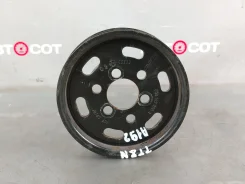���� ������ �������������� Audi TT 8N (1999-2005�. �. ) 06H145255E 06H145255E ����