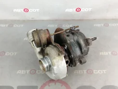 ���������������� Audi TT 8N (1999-2005�. �. ) 06A145704QX 06A145704QX ����