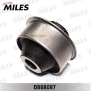 ����������� ������ ���. �������� Peugeot 206,307,308/Citroen C4 ������ (TRW JBU761) DB68087 Miles DB68087 DB68087 ����