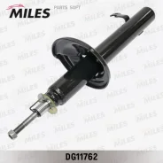����������� �������� ����� ������� Honda HR-V 03/99- (KYB 334244) DG11762 Miles DG11762 DG11762 ����