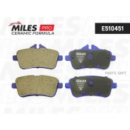 �������� ��������� �������, �������� ������ Miles E510451 E510451 ����