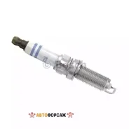 ����� ��������� ZR6SII3320 (0.7) Bosch 0 242 140 521 Bosch 0242140521 ����