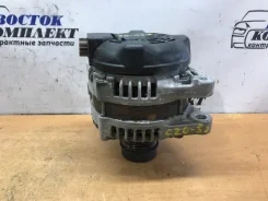 ��������� Toyota Estima 2007 2706031101 GSR50W 2GR-FE 2706031101 ����