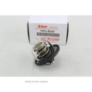 ��������� 1767063J00 1767063J00 ����