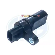������, ��������� ��������� ERA 550529 ERA 550529 ����
