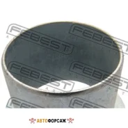 ������ ������������ ������� | ����/��� | Febest 0434-001 Febest 0434001 ����