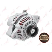 ��������� Lynxauto EA1304 EA1304 ����