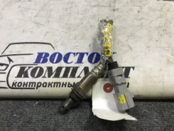 ������ ����������� Toyota Voxy 2005 8946528360 AZR60G 1AZ-FSE 8946528360 ����