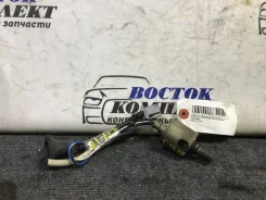 ������ ����������� Toyota Voxy 2007 8946528450 ZRR70G 3ZR-FAE 8946528450 ����