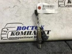 ������ ����������� Toyota Passo 2009 89465B1030 KGC10 1KR-FE 89465B1030 ����