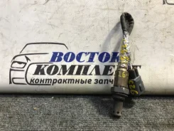 ������ ����������� Toyota Passo 06.2008 89465B1030 KGC10 1KR-FE 89465B1030 ����