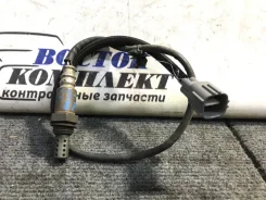 ������ ����������� Subaru Legacy 22690AA590 BP5 EJ20 22690AA590 ����