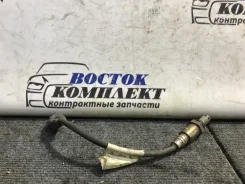 ������ ����������� Toyota Passo 89465B1030 KGC10 1KR-FE 89465B1030 ����