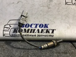 ������ ����������� Toyota Voxy 2007.04 8946528430 AZR60G 1AZ-FSE 8946528430 ����