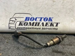 ������ ����������� Toyota Ractis 8946752010 NCP100 1NZ-FE 8946752010 ����