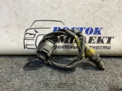 ������ ����������� Volkswagen Polo 04E906262BJ 6R1 CJZC 04E906262BJ ����