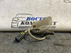 ������ ����������� Nissan AD OZA603N5 VZNY12 HR16DE OZA603N5 ����