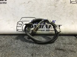 ������ ����������� Toyota Estima 8946528390 ACR30W 2AZ-FE 8946528390 ����