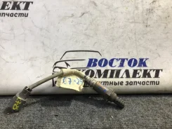 ������ ����������� Toyota Passo 89465B1040 QNC10 K3-VE 89465B1040 ����