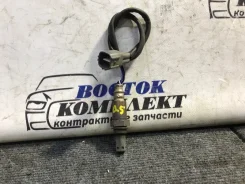������ ����������� Toyota Ipsum 2004 8946528270 ACM21W 2AZ-FE 8946528270 ����