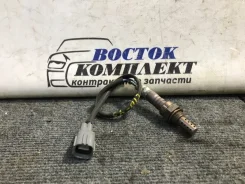 ������ ����������� Toyota MR-S 8946517180 ZZW30 1ZZ-FE 8946517180 ����