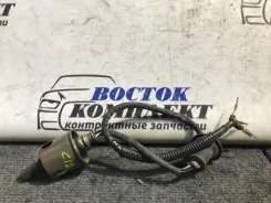 ������ ����������� Toyota Mark X 2008 8946530730 GRX120 4GR-FSE 8946530730 ����