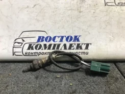 ������ ����������� Nissan AD 2003 OZA544N14 VHNY11 QG18DE OZA544N14 ����