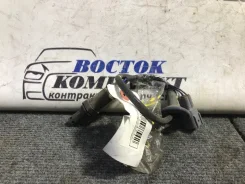 ������ ����������� Toyota Ipsum 2004 8946552400 ACM21W 2AZ-FE 8946552400 ����