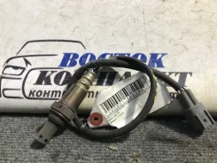 ������ ����������� Toyota Ipsum 2004 8946528270 ACM21W 2AZ-FE 8946528270 ����