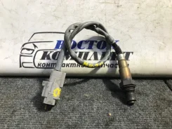 ������ ����������� Suzuki Solio 0258010235 MA15S K12B 0258010235 ����