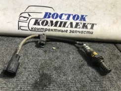 ������ ����������� Subaru R2 2003 22690KA250 RC1 EN07 22690KA250 ����