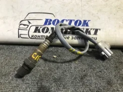 ������ ����������� Mitsubishi Delica D:2 0258010235 MB15S K12B 0258010235 ����