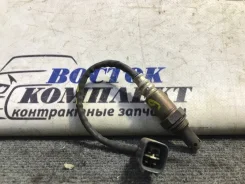 ������ ����������� Toyota Passo 2009 89465B1030 KGC10 1KR-FE 89465B1030 ����