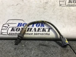 ������ ����������� Toyota Passo 2009 89465B1030 KGC10 1KR-FE 89465B1030 ����