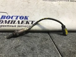������ ����������� Toyota Passo 2008 89465B1030 KGC10 1KR-FE 89465B1030 ����