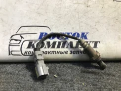 ������ ����������� Toyota Voxy 2006 8946528430 AZR60G 1AZ-FSE 8946528430 ����