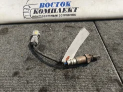 ������ ����������� Toyota Voxy 2006 8946528430 AZR60G 1AZ-FSE 8946528430 ����